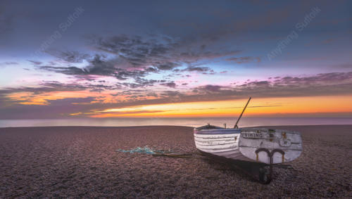 AR_Aldeburgh-Viking-Sunrise_AR12