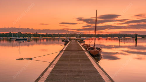 AR_Pin-Mill-Jetty-Sunrise_AR09