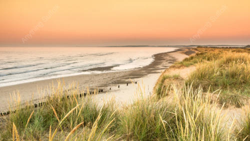 AR_Walberswick-Dunes-Sunrise_AR01